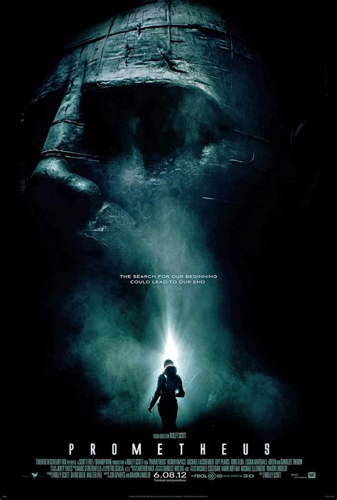 yesmovie prometheus